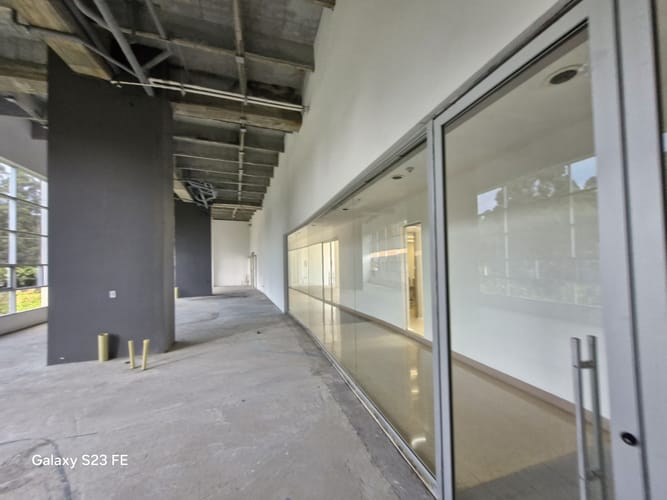 Local en venta en El Tablazo, Rionegro, 172 m² · foto 7 de 16