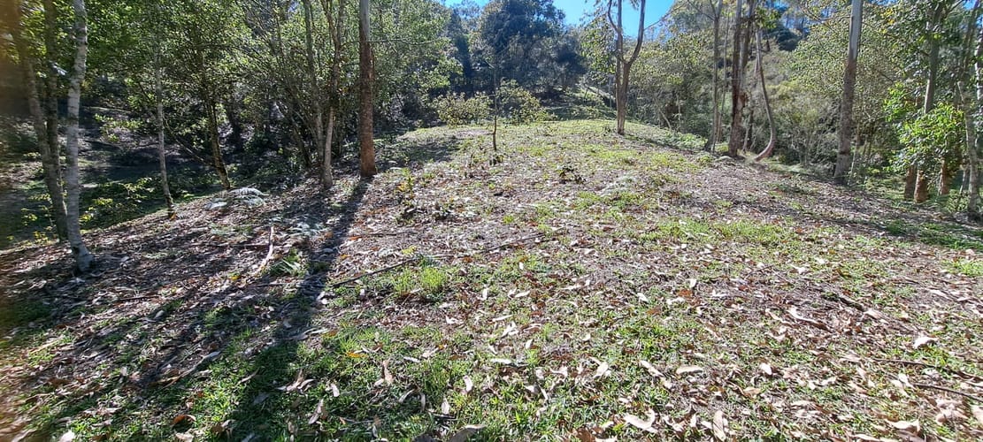 Lote en venta en Cabeceras De Llanogrande, Rionegro, 12900 m² · foto 2 de 17