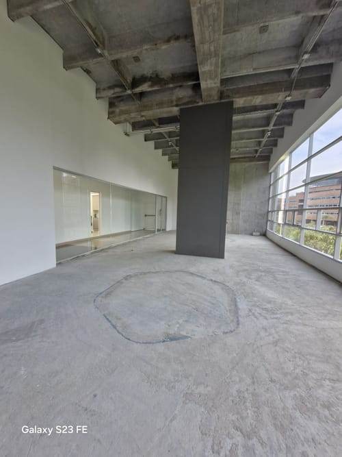 Local en venta en El Tablazo, Rionegro, 172 m² · foto 8 de 16