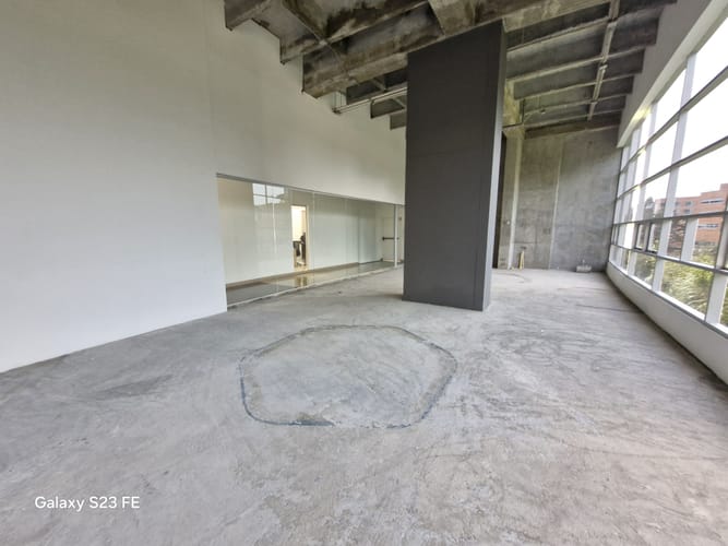 Local en venta en El Tablazo, Rionegro, 172 m² · foto 9 de 16