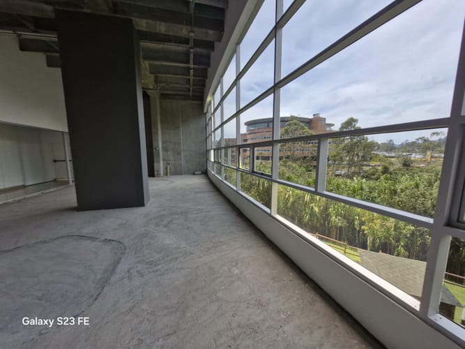 Local en venta en El Tablazo, Rionegro, 172 m² · foto 10 de 16
