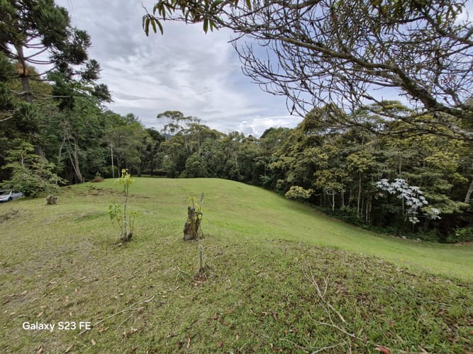 Lote en venta en Los Salados, El Retiro, 11000 m² · foto 5 de 14