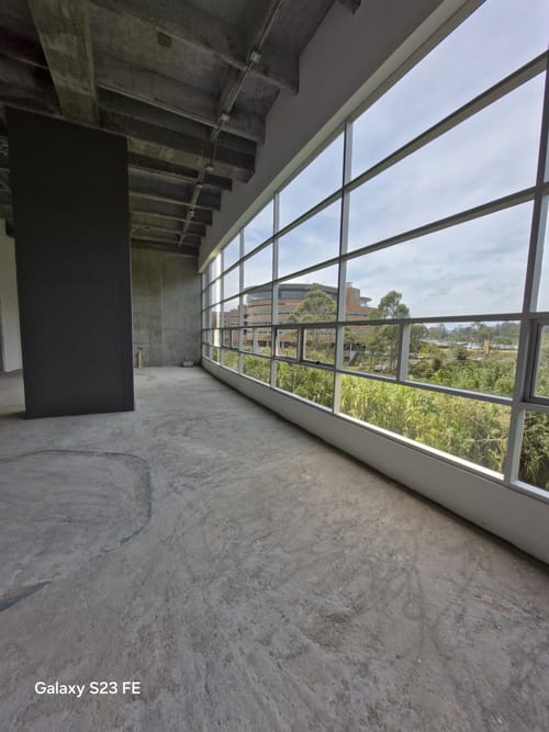 Local en venta en El Tablazo, Rionegro, 172 m² · foto 11 de 16