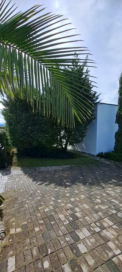 Casa de 4 alcobas en venta en Llano Grande, Rionegro · foto 5 de 20