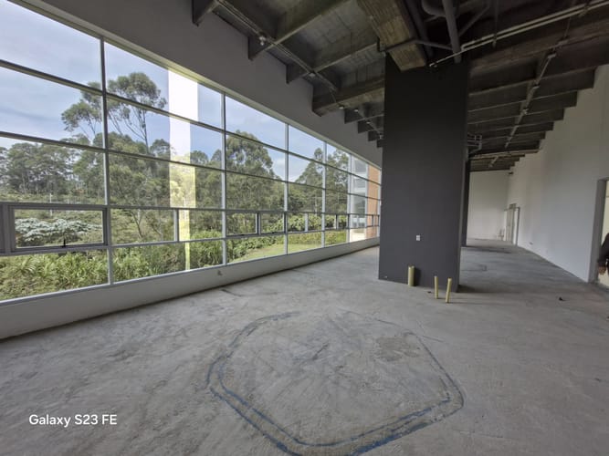 Local en venta en El Tablazo, Rionegro, 172 m² · foto 12 de 16