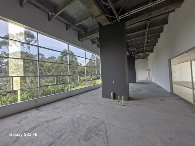 Local en venta en El Tablazo, Rionegro, 172 m² · foto 13 de 16