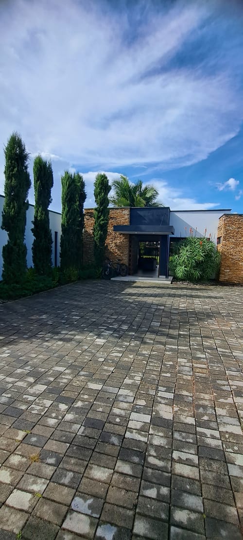 Casa de 4 alcobas en venta en Llano Grande, Rionegro · foto 6 de 20