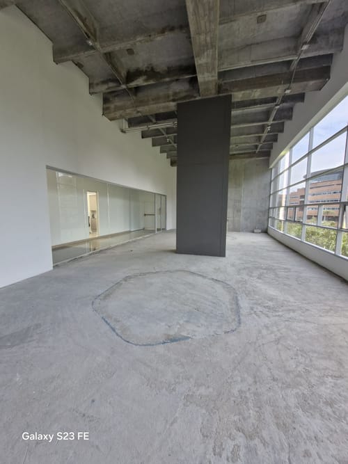 Local en venta en El Tablazo, Rionegro, 172 m² · foto 14 de 16