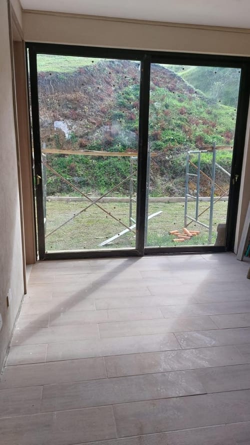 Finca en venta en Sajonia, Rionegro, 9260 m² · foto 19 de 20