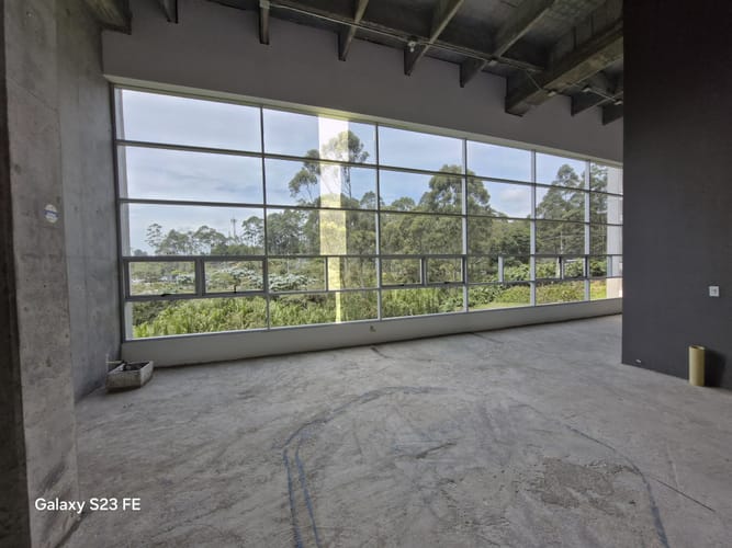 Local en venta en El Tablazo, Rionegro, 172 m² · foto 15 de 16