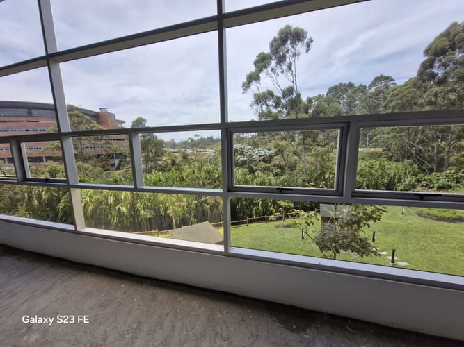 Local en venta en El Tablazo, Rionegro, 172 m² · foto 16 de 16