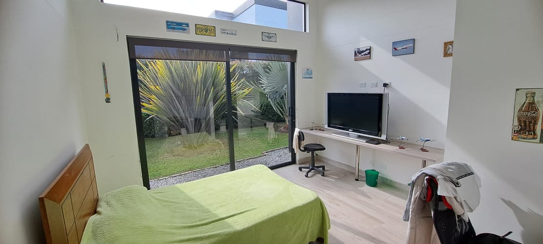 Casa de 4 alcobas en venta en Llano Grande, Rionegro · foto 13 de 20
