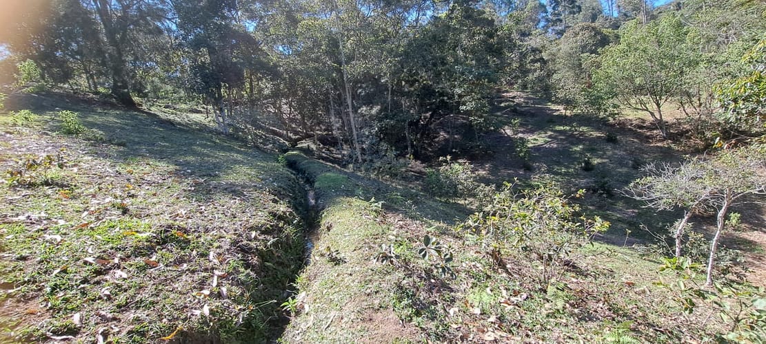 Lote en venta en Cabeceras De Llanogrande, Rionegro, 12900 m² · foto 17 de 17