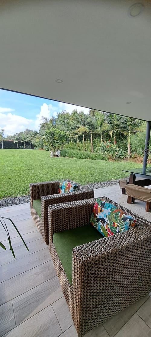 Casa de 4 alcobas en venta en Llano Grande, Rionegro · foto 14 de 20