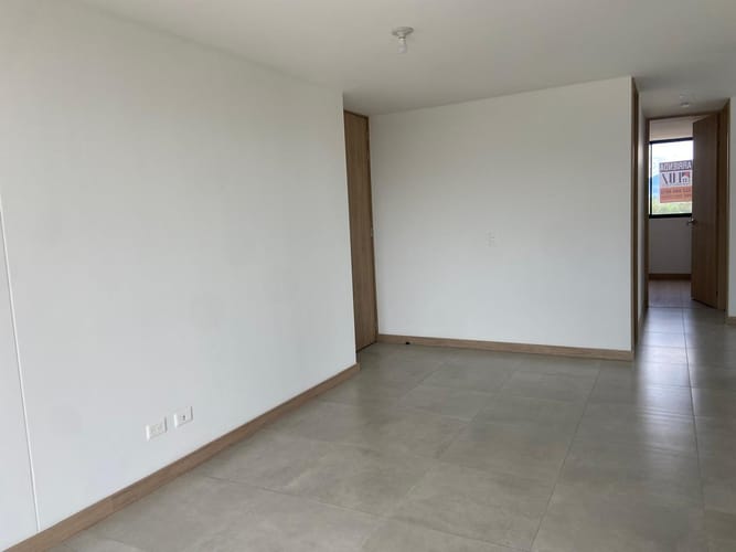 Apartamento de 2 alcobas en venta en Rionegro, 72 m² · foto 6 de 24