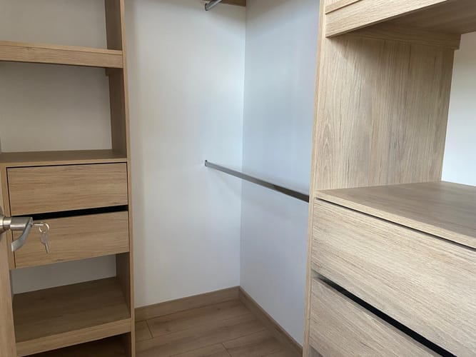 Apartamento de 2 alcobas en venta en Rionegro, 72 m² · foto 18 de 24