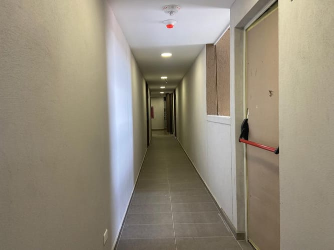 Apartamento de 2 alcobas en venta en Rionegro, 72 m² · foto 20 de 24