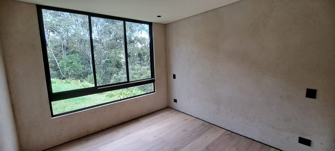 Finca en arriendo en El Capiro, Rionegro, 3000 m² · foto 2 de 16