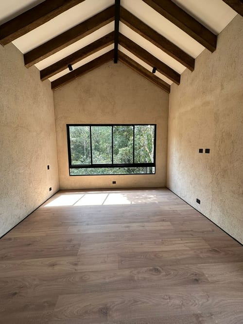 Finca en arriendo en El Higueron, Rionegro, 4000 m² · foto 3 de 9