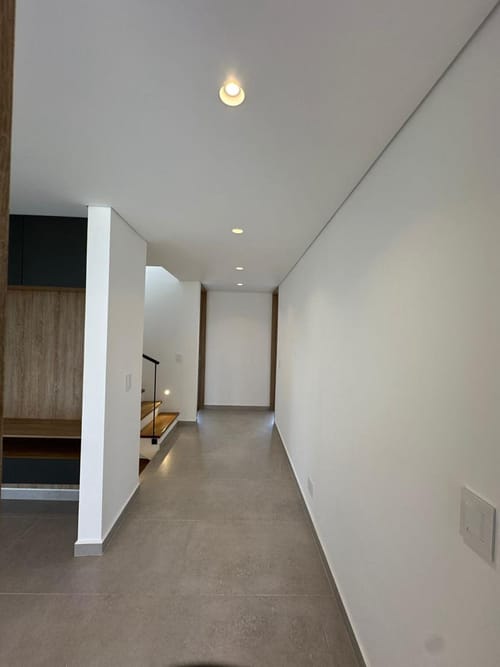 Casa de 4 alcobas en venta en El Porvenir, Rionegro, 323 m² · foto 3 de 24