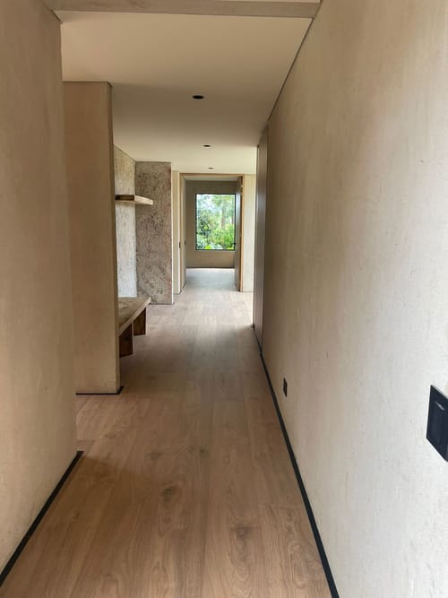Finca en arriendo en El Higueron, Rionegro, 4000 m² · foto 4 de 9