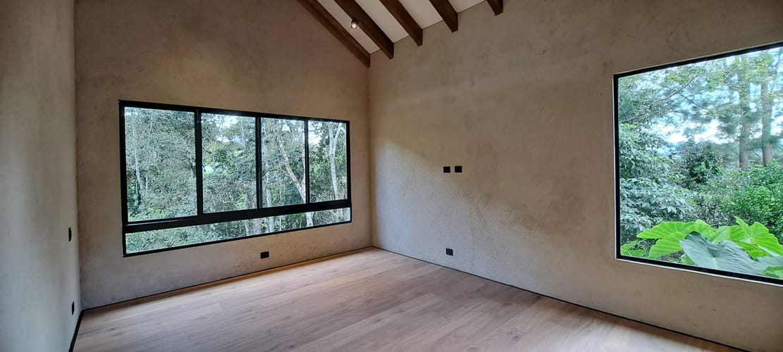 Finca en arriendo en El Capiro, Rionegro, 3000 m² · foto 4 de 16