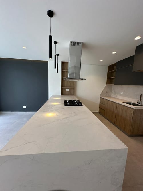 Casa de 4 alcobas en venta en El Porvenir, Rionegro, 323 m² · foto 5 de 24