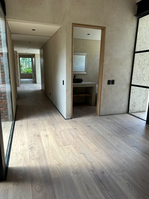 Finca en arriendo en El Higueron, Rionegro, 4000 m² · foto 5 de 9