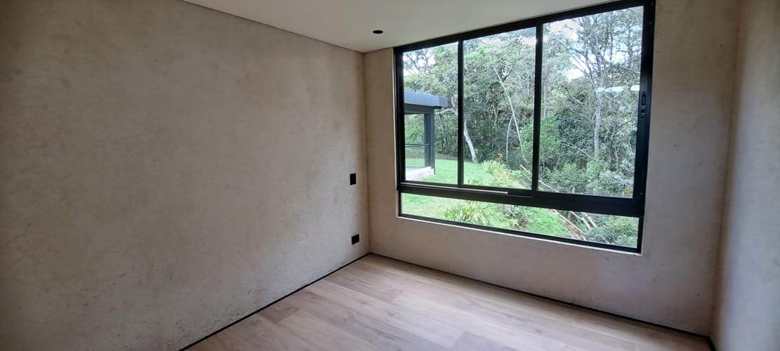 Finca en arriendo en El Capiro, Rionegro, 3000 m² · foto 7 de 16