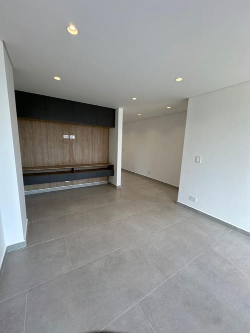 Casa de 4 alcobas en venta en El Porvenir, Rionegro, 323 m² · foto 11 de 24