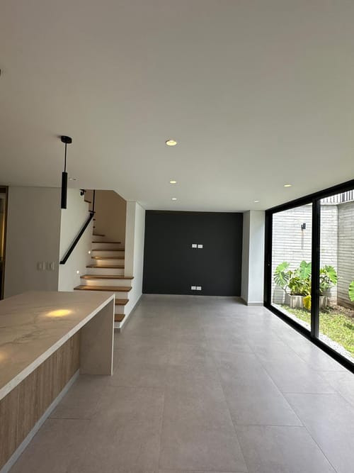 Casa de 4 alcobas en venta en El Porvenir, Rionegro, 323 m² · foto 14 de 24
