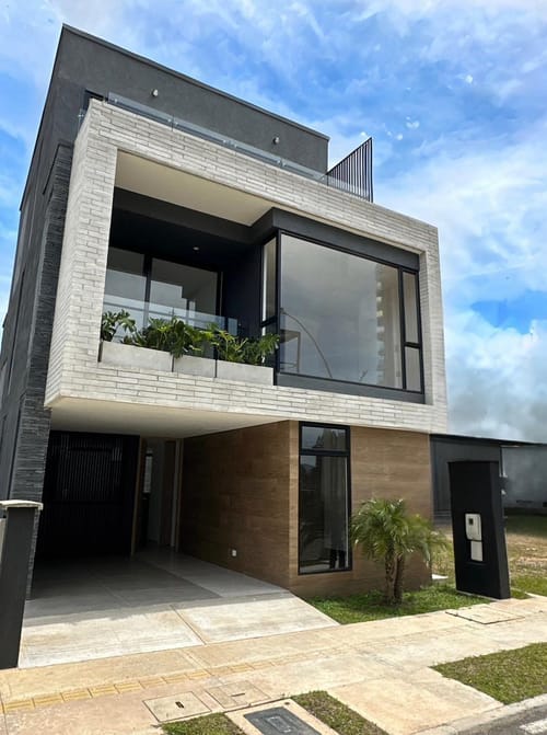 Casa de 4 alcobas en venta en El Porvenir, Rionegro, 323 m² · foto 19 de 24