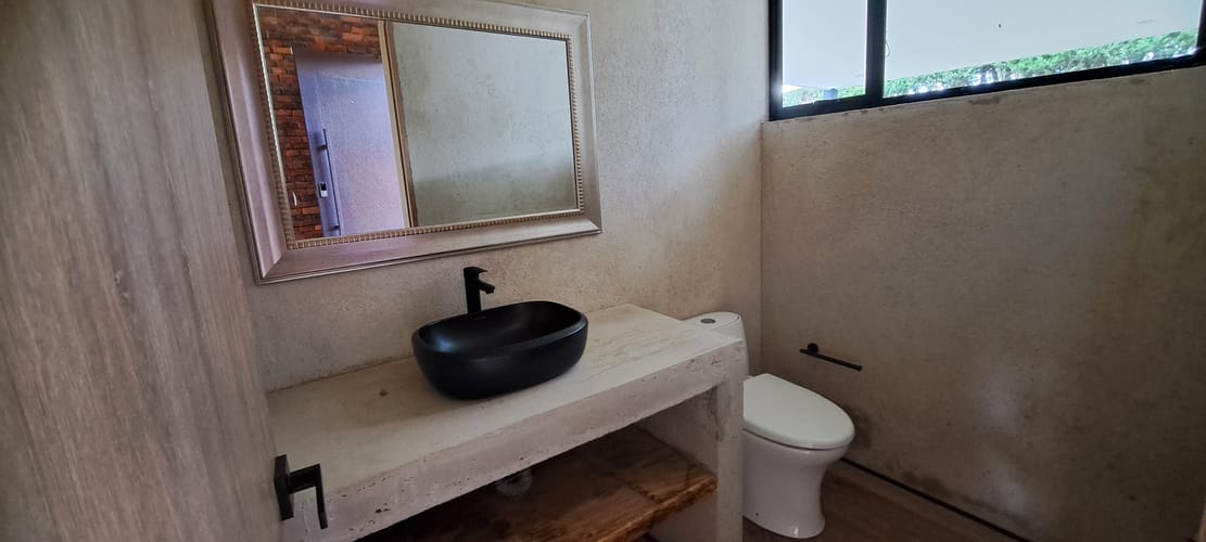 Finca en arriendo en El Capiro, Rionegro, 3000 m² · foto 15 de 16