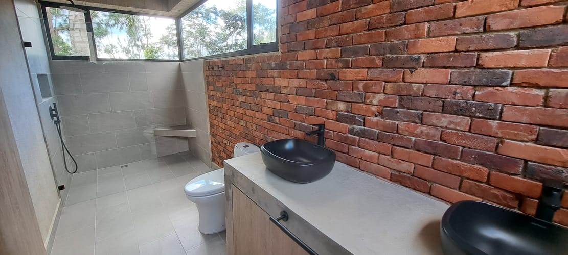 Finca en arriendo en El Capiro, Rionegro, 3000 m² · foto 16 de 16