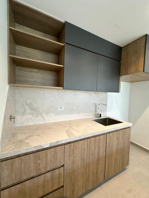 Casa de 4 alcobas en venta en El Porvenir, Rionegro, 323 m² · foto 24 de 24