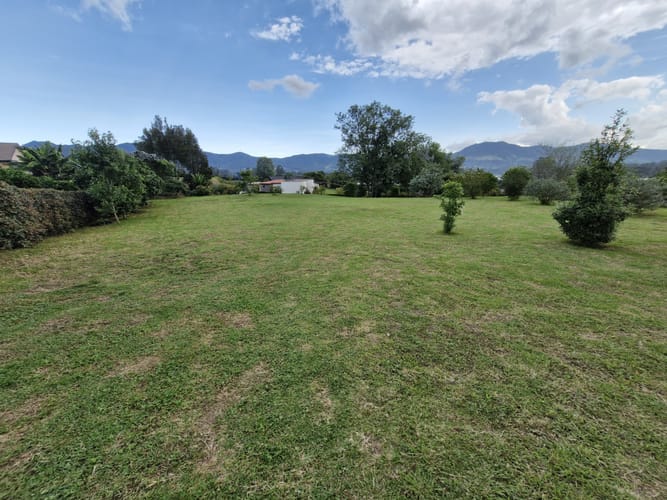 Lote en venta en Guamito, La Ceja, 2500 m² · foto 9 de 14