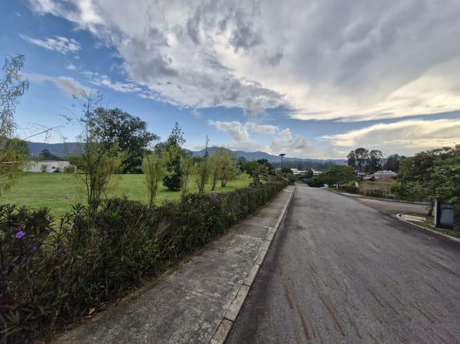 Lote en venta en Guamito, La Ceja, 2500 m² · foto 12 de 14