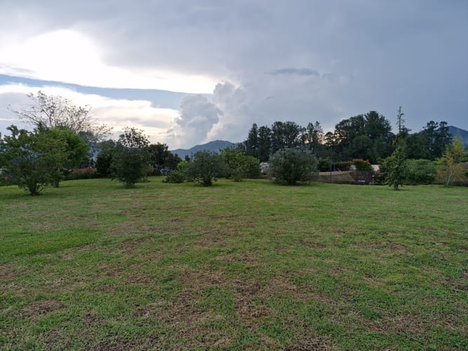 Lote en venta en Guamito, La Ceja, 2500 m² · foto 14 de 14