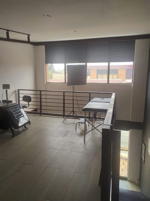 Local en venta en Guamito, La Ceja, 40 m² · foto 6 de 8