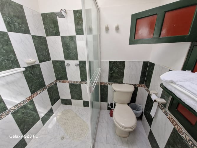 Finca en arriendo en Pontezuela, Rionegro, 6500 m² · foto 9 de 14