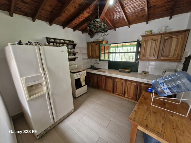 Finca en arriendo en Pontezuela, Rionegro, 6500 m² · foto 10 de 14