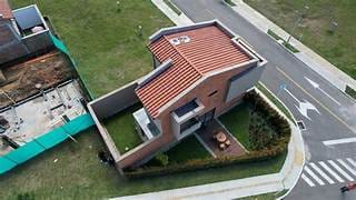 Lote en venta en La Ceja, 98 m² · foto 2 de 20