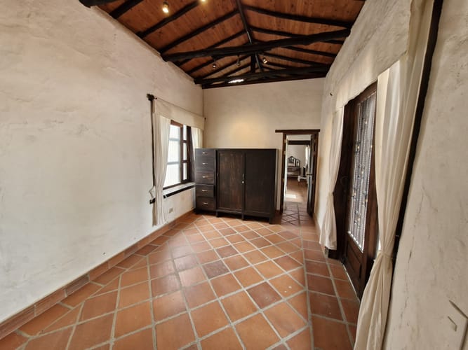 Finca en venta en Cabeceras De Llanogrande, Rionegro, 780 m² · foto 7 de 18