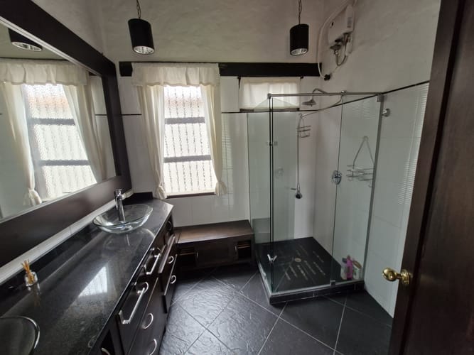 Finca en venta en Cabeceras De Llanogrande, Rionegro, 780 m² · foto 9 de 18