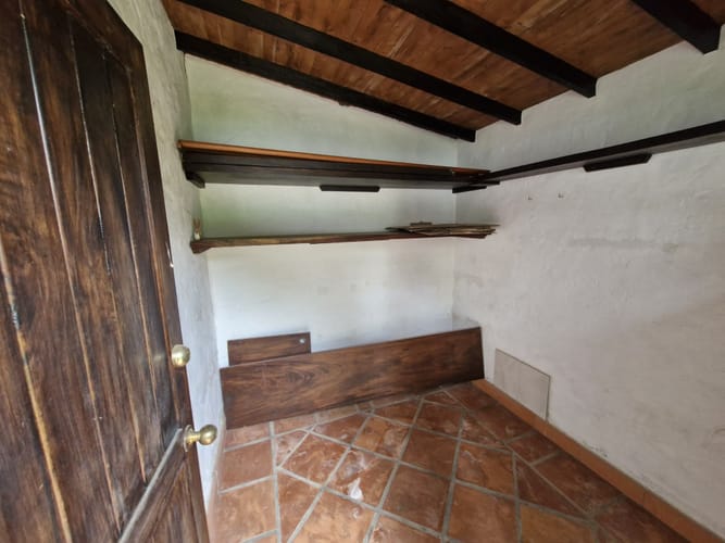Finca en venta en Cabeceras De Llanogrande, Rionegro, 780 m² · foto 11 de 18