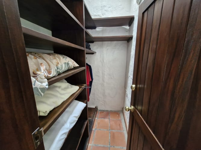 Finca en venta en Cabeceras De Llanogrande, Rionegro, 780 m² · foto 12 de 18