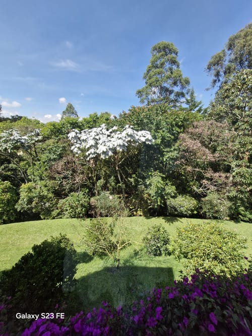 Casa de 4 alcobas en venta en El Tablazo, Rionegro · foto 8 de 24