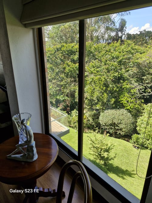 Casa de 4 alcobas en venta en El Tablazo, Rionegro · foto 11 de 24