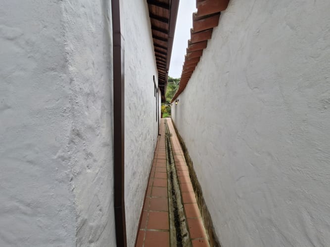 Finca en venta en Cabeceras De Llanogrande, Rionegro, 780 m² · foto 18 de 18
