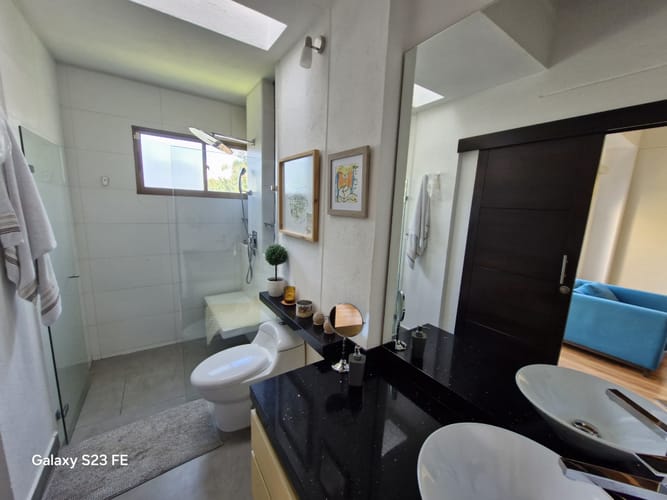 Casa de 4 alcobas en venta en El Tablazo, Rionegro · foto 12 de 24